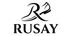 Rusay – Acasă