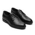 Pantofi Eleganti Barbati 96 Negru
