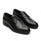 Pantofi Eleganti Barbati 96 Negru