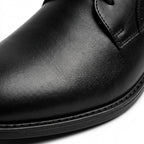 Pantofi Eleganti Barbati 96 Negru