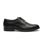 Pantofi Eleganti Barbati 96 Negru