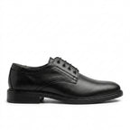 Pantofi Eleganti Barbati 201 Negru