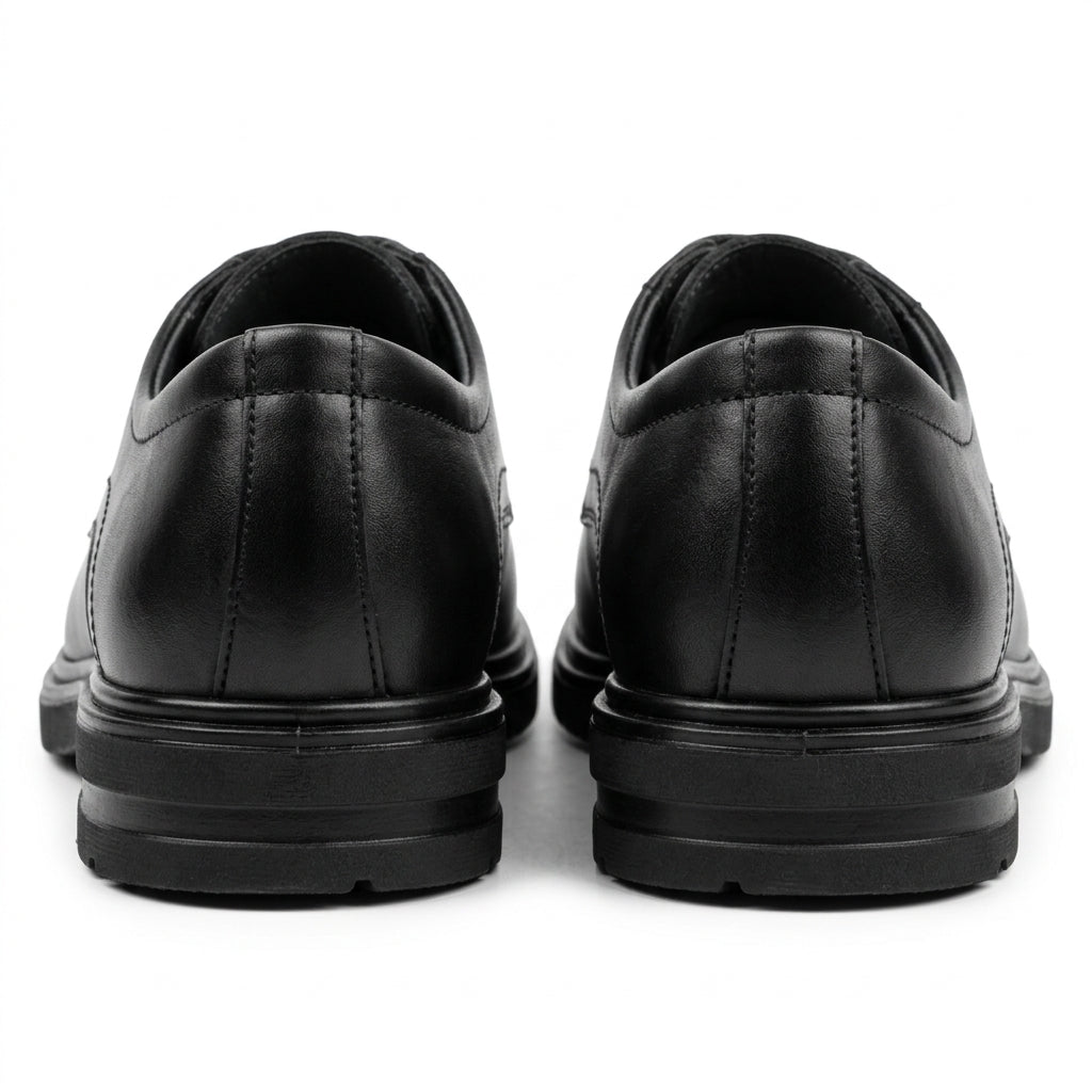 Pantofi Casual Barbati MADO talpa usoara epa