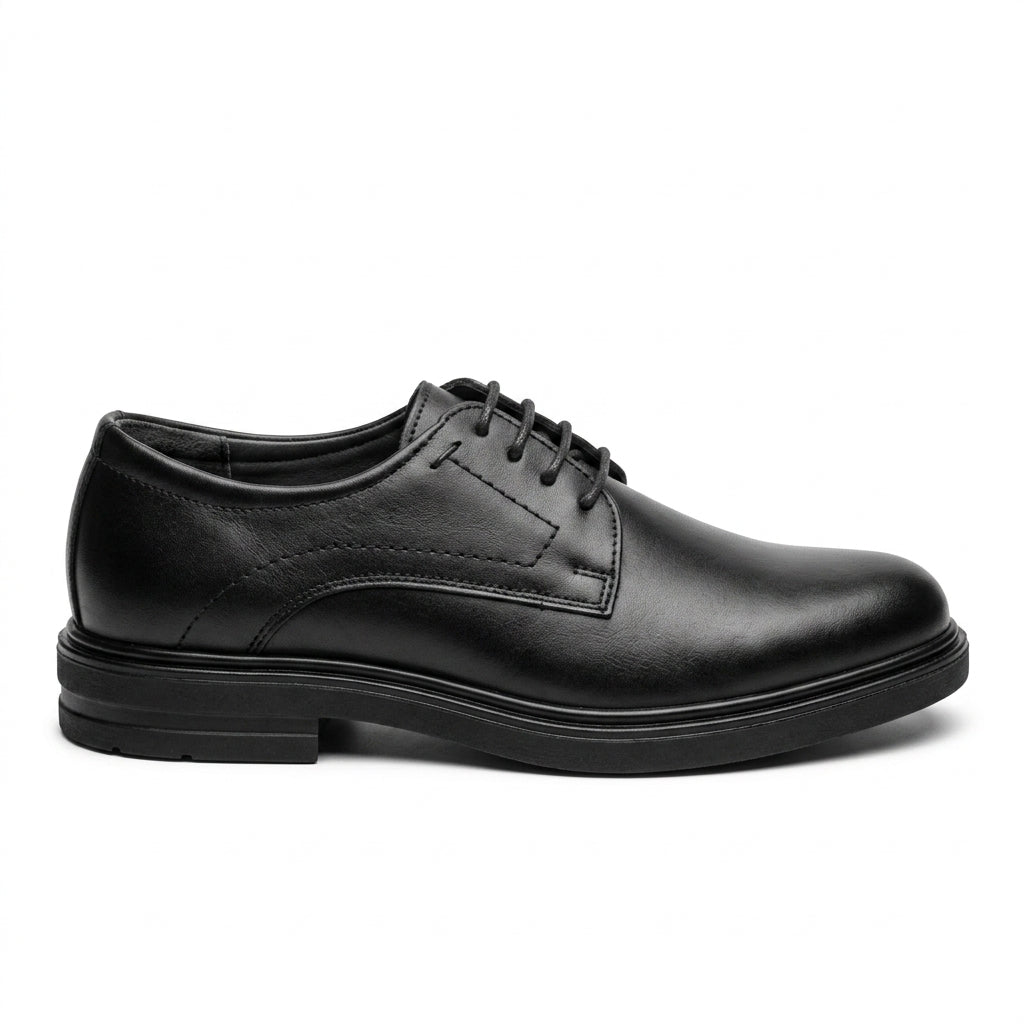 Pantofi Casual Barbati MADO talpa usoara epa