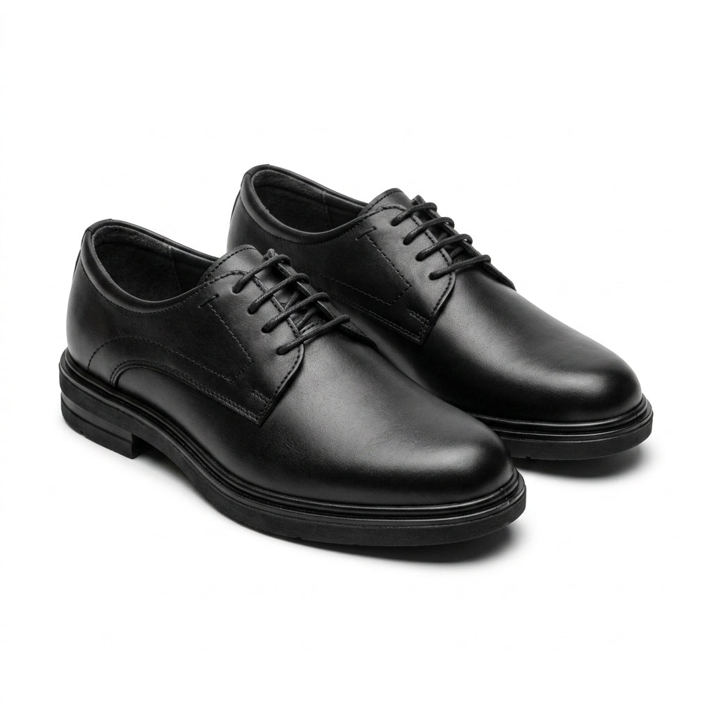 Pantofi Casual Barbati MADO talpa usoara epa