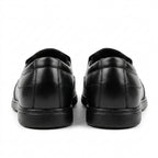 Pantofi Casual Barbati BRAZIL talpa usoara EPA