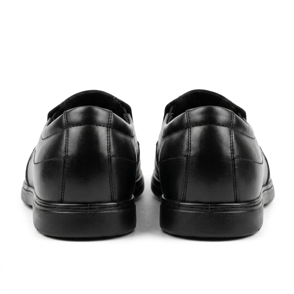 Pantofi Casual Barbati BRAZIL talpa usoara EPA