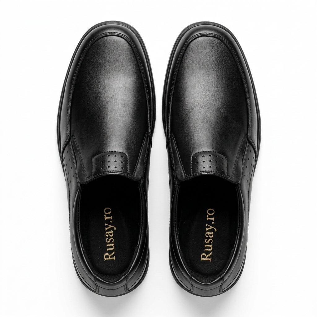 Pantofi Casual Barbati BRAZIL talpa usoara EPA
