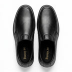 Pantofi Casual Barbati BRAZIL talpa usoara EPA