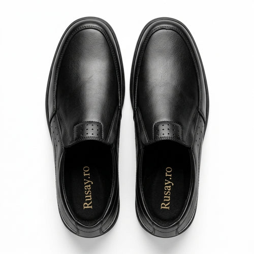 Pantofi Casual Barbati BRAZIL talpa usoara EPA