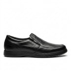 Pantofi Casual Barbati BRAZIL talpa usoara EPA