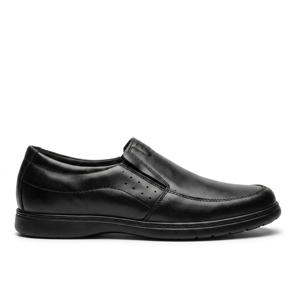 Pantofi Casual Barbati BRAZIL talpa usoara EPA