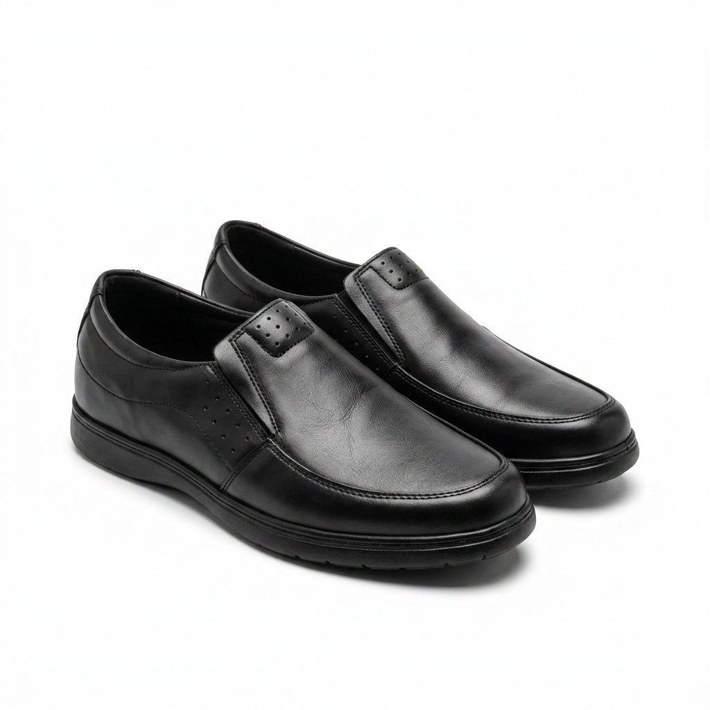 Pantofi Casual Barbati BRAZIL talpa usoara EPA