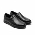 Pantofi Casual Barbati BRAZIL talpa usoara EPA