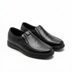 Pantofi Casual Barbati BRAZIL talpa usoara EPA