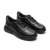 Pantofi Dama Casual Adidasi cod ARIA negru