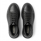 Pantofi Dama Casual Sport cod Miuzi Negru
