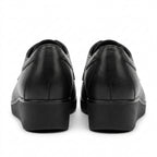 Pantofi Dama Casual Dana Negru