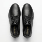 Pantofi Dama Casual Dana Negru