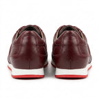 Pantofi Casual Dama Adidasi 511 Visiniu