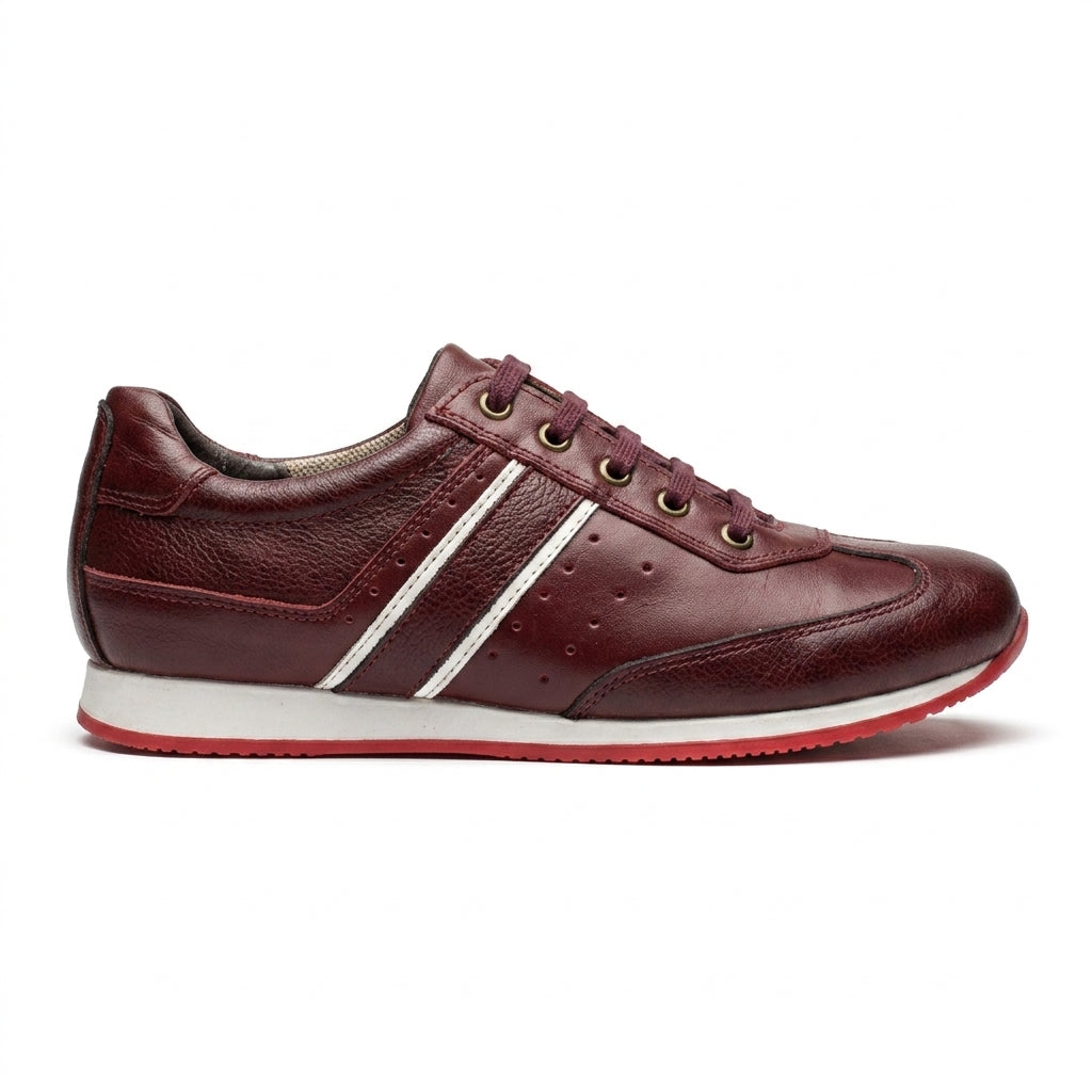 Pantofi Casual Dama Adidasi 511 Visiniu