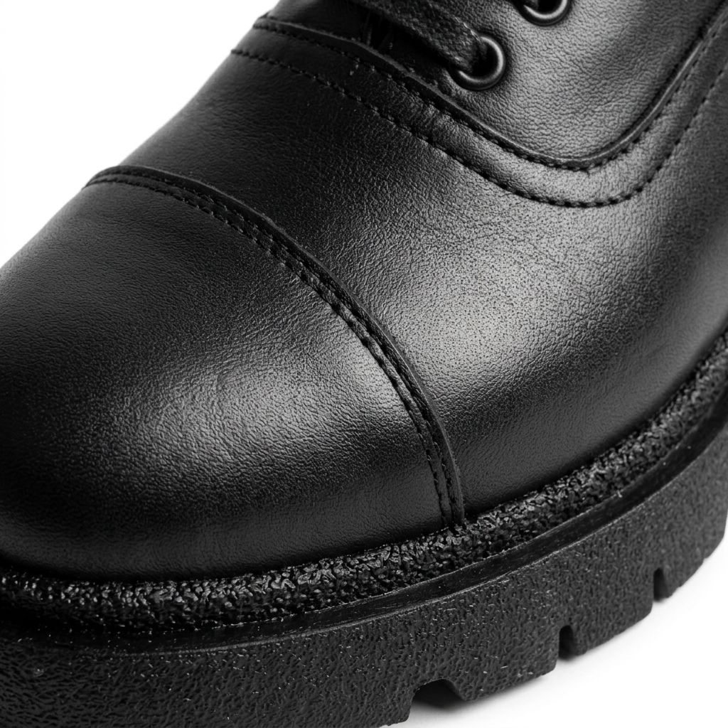 Pantofi Casual Dama Casual Negru
