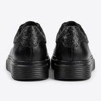 Pantofi Casual Dama Ravena Negru