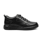 Adidasi Barbati Patrol Negru