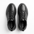 Adidasi Barbati Patrol Negru