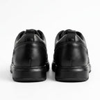 Adidasi Barbati Patrol Negru