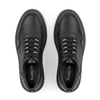 Adidasi Barbati 31 Negru