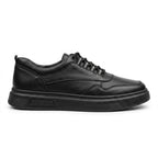 Adidasi Barbati 31 Negru