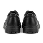 Adidasi Barbati 31 Negru