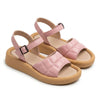 Sandale Dama 30 Roz