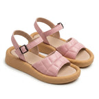 Sandale Dama 30 Roz