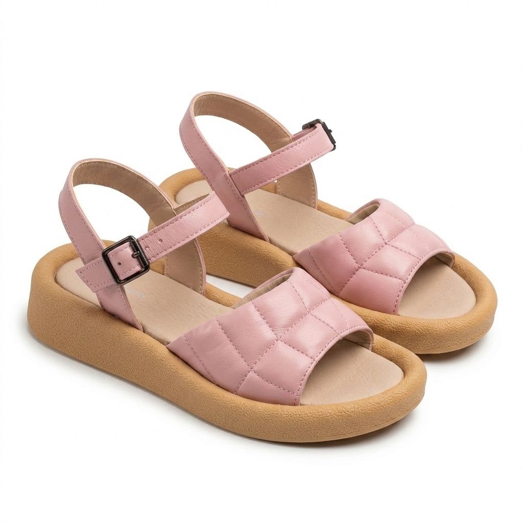 Sandale Dama 30 Roz