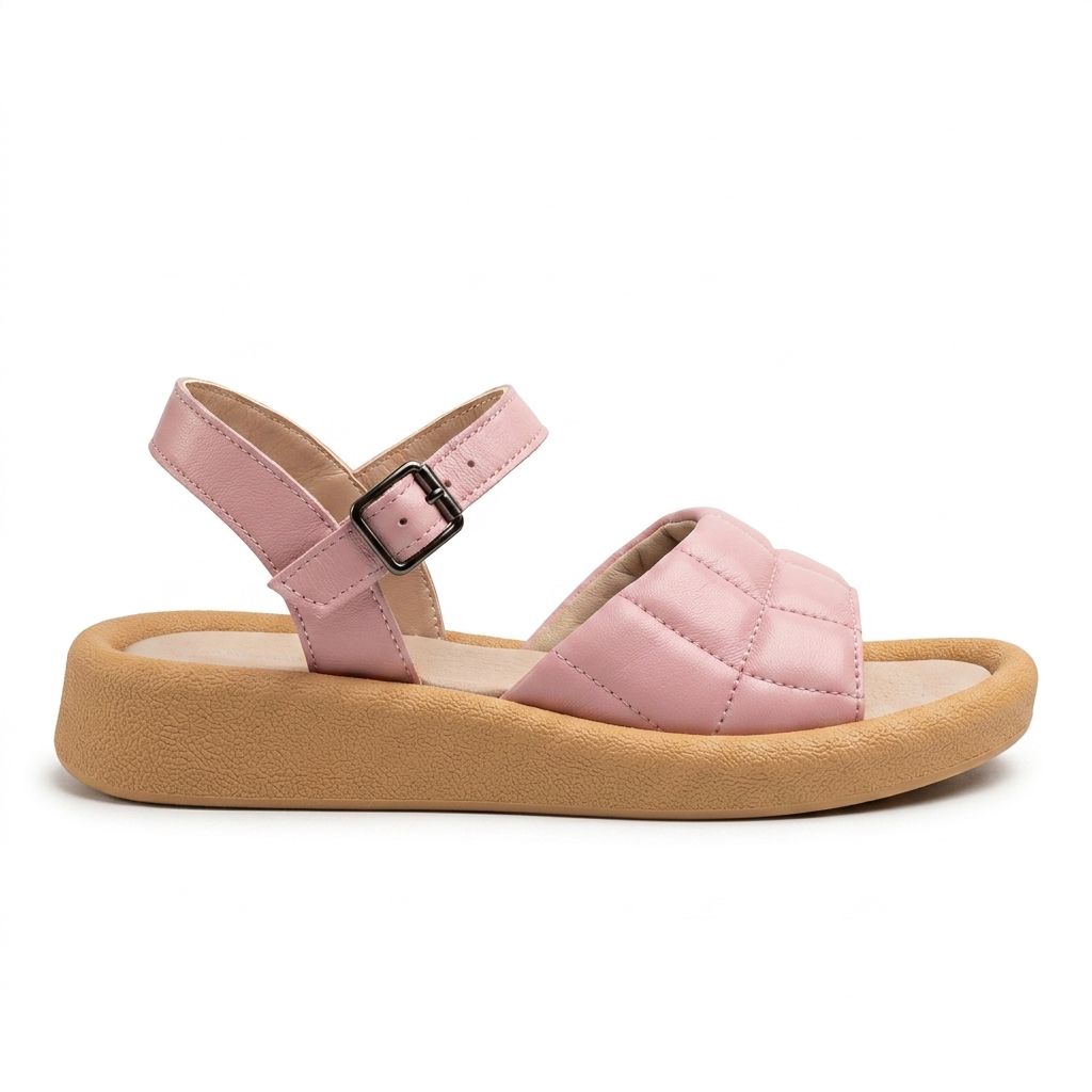 Sandale Dama 30 Roz