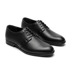 Pantofi Eleganti Barbati Cod Paul Negru