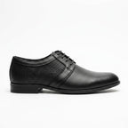Pantofi Eleganti Barbati Cod Paul Negru