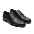 Pantofi Eleganti Barbati Cod 91 Negru