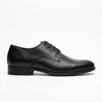 Pantofi Eleganti Barbati Cod 91 Negru