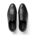 Pantofi Eleganti Barbati Cod 91 Negru