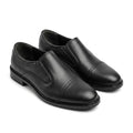 Pantofi Eleganti Barbati Cod 94 Negru