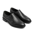 Pantofi Eleganti Barbati Cod 94 Negru