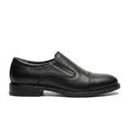 Pantofi Eleganti Barbati Cod 94 Negru