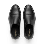Pantofi Eleganti Barbati Cod 94 Negru