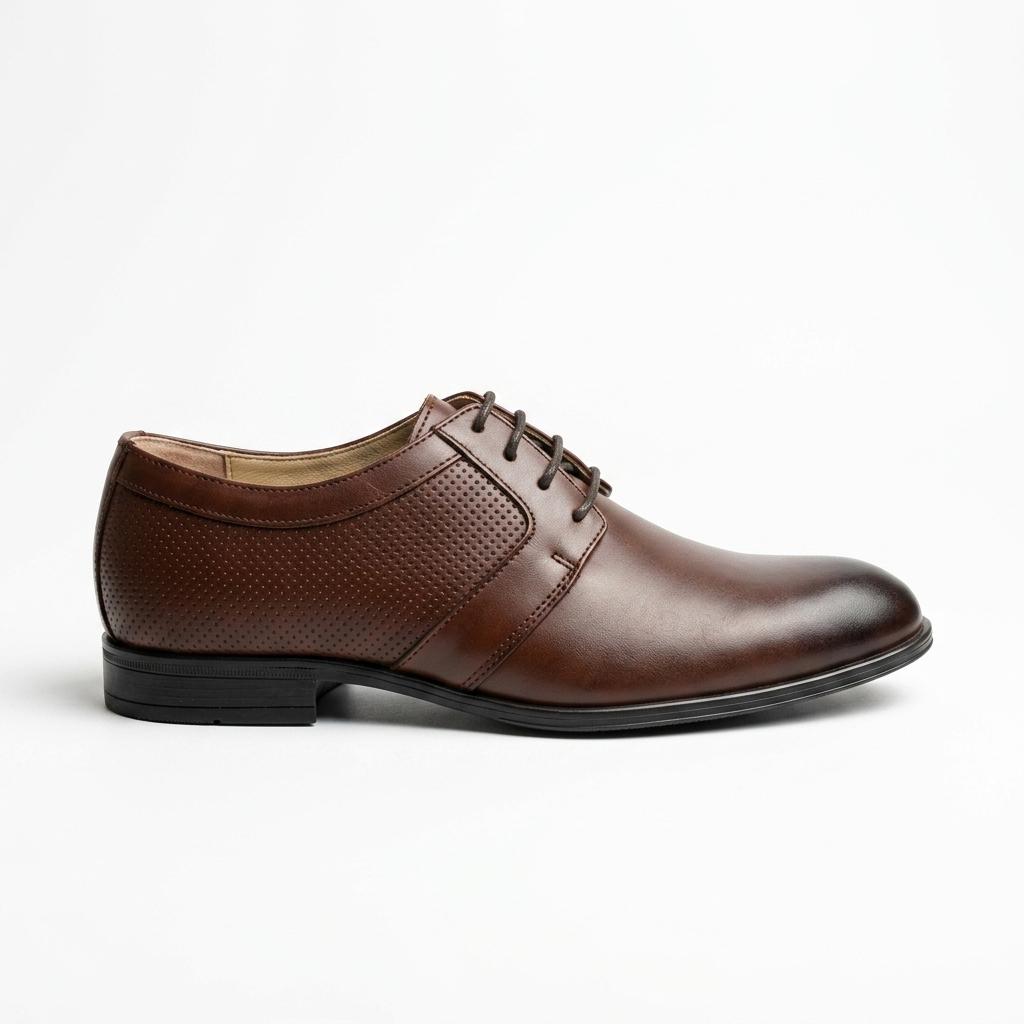 Pantofi Eleganti Barbati Cod Paul Maro Coneac