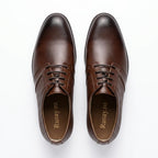 Pantofi Eleganti Barbati Cod Paul Maro Coneac