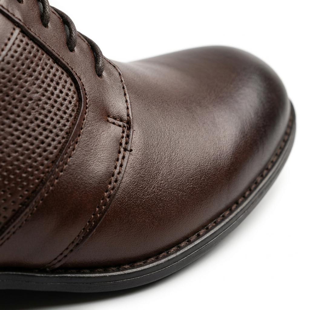 Pantofi Eleganti Barbati Cod Paul Maro Coneac