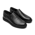 Pantofi Casual Barbati 99 Negru